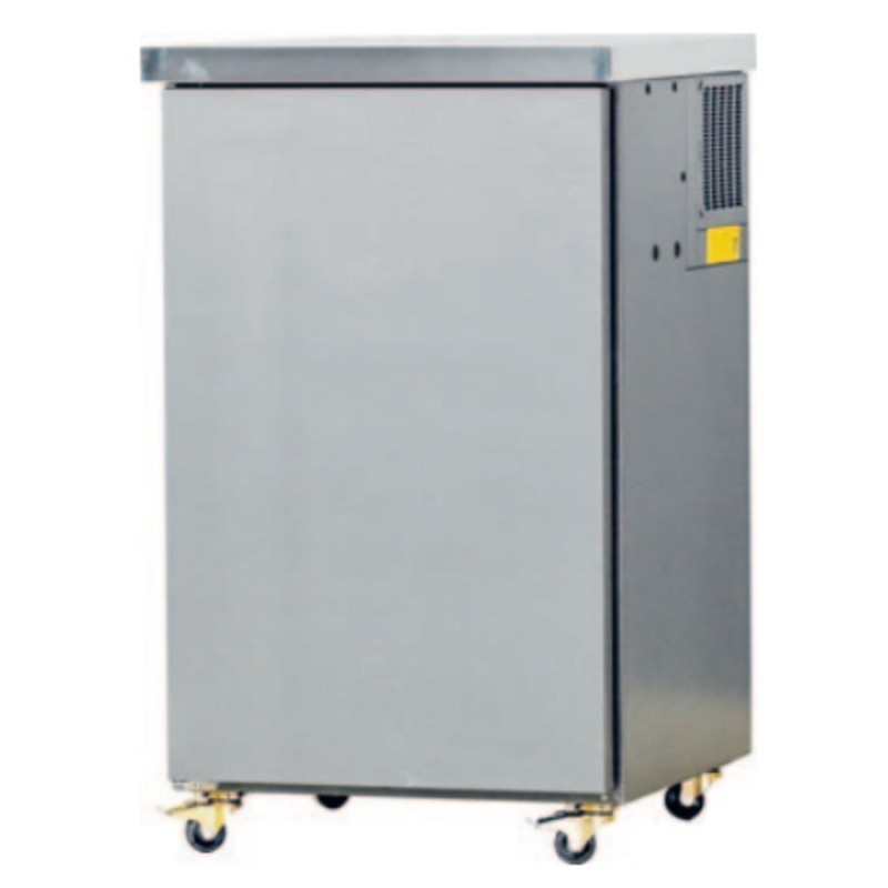 RJBB60T7-N-POMPE-REFRIGERATEUR-INOX-9.jpg