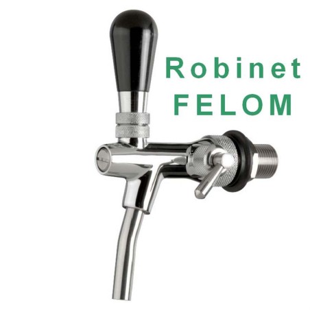 type-robinet-FELOM-9.jpg