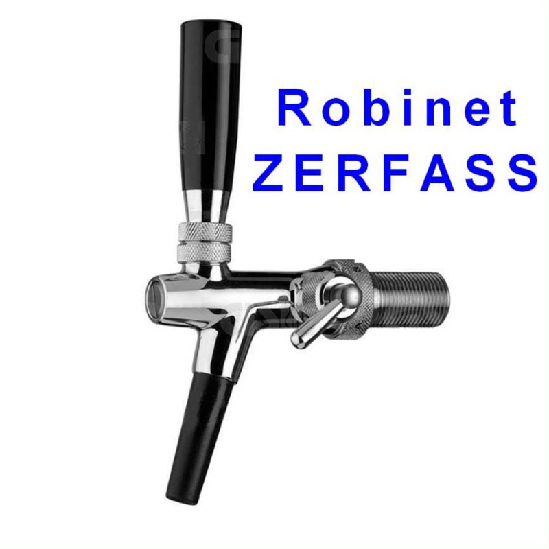 type-robinet-ZERFASS-9.jpg