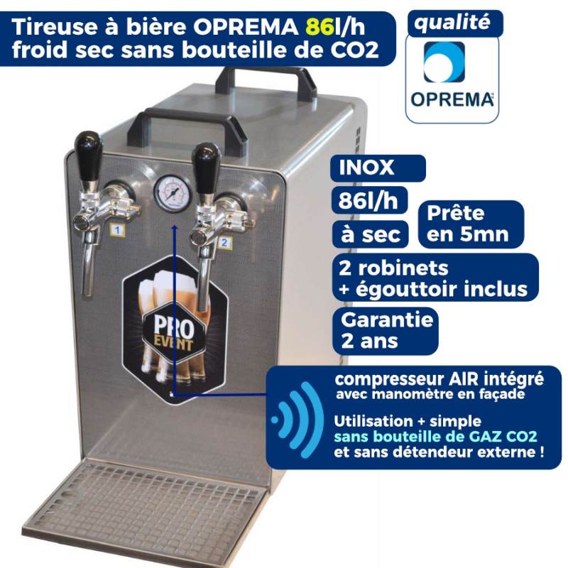 OPREMA-RJ86DLK-tireuse-a-biere-comp-air-sansCO2-picto-9.jpg