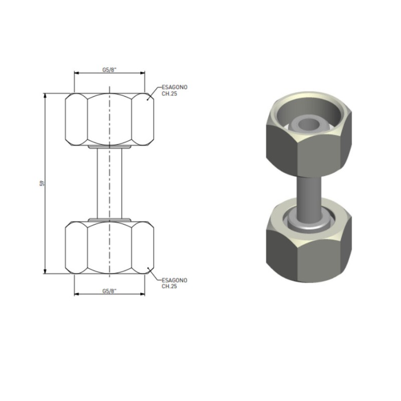 Raccord-double-femelle-50mm-58-127243-9.jpg