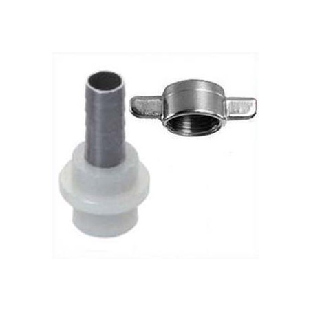 raccord-cannele-inox-droit-oreille-3.jpg