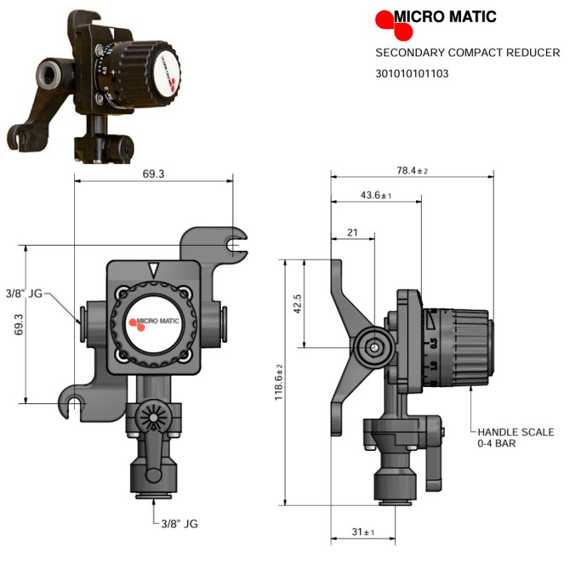 MICROMATIC-301010101103-DETENDEUR-SECONDAIRE-COMPACT-dim-9.jpg