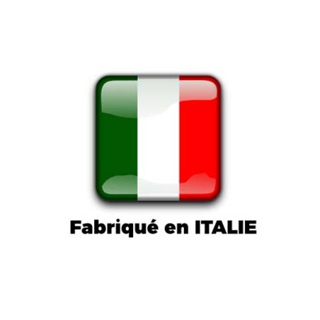 FabriqueEnItalie-3.jpg