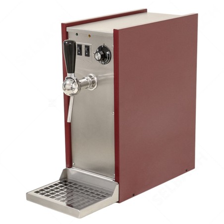 B360MONO-distributeur-vin-cacao-chaud-Selbach-1robinet-220v-9.jpg