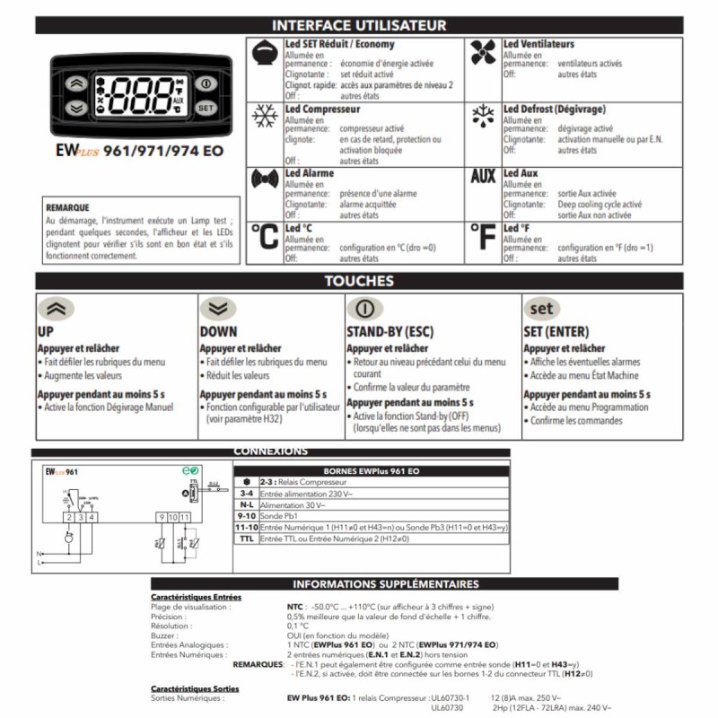 ELIWELL-thermostat-electronique-EWPlus961EO-Oprema-infos-12.jpg