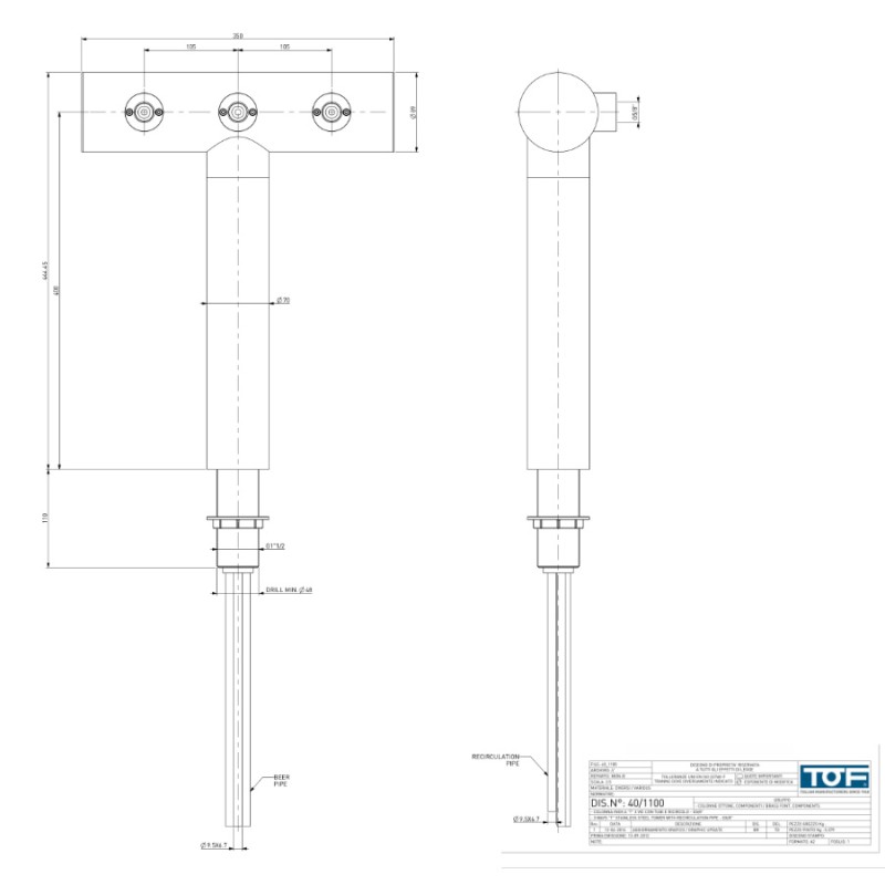 Tof-colonne-inox-cylindrica-Orleans-40-1100-dimensions-9.jpg