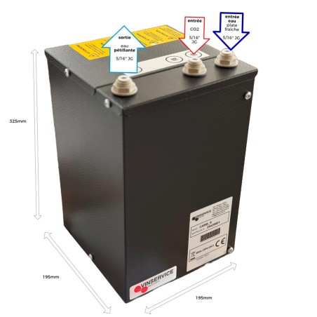 CARB-S-CARBONATEUR-eau-petillante-dimensions-et-connections-9.jpg