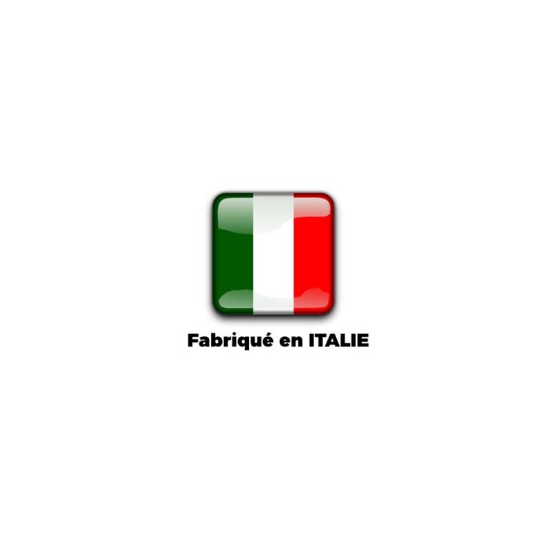 FabriqueEnItalie-3.jpg