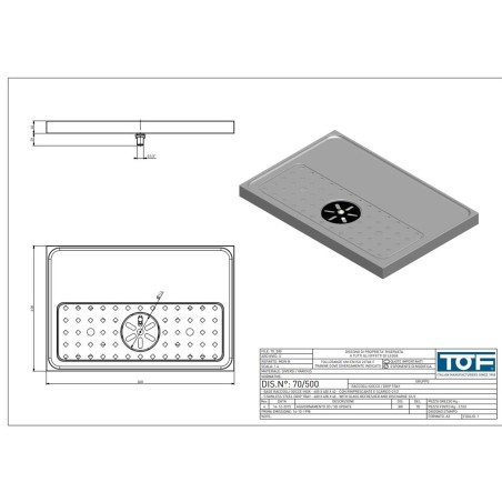 70-500-egouttoir-tof-plan.jpg