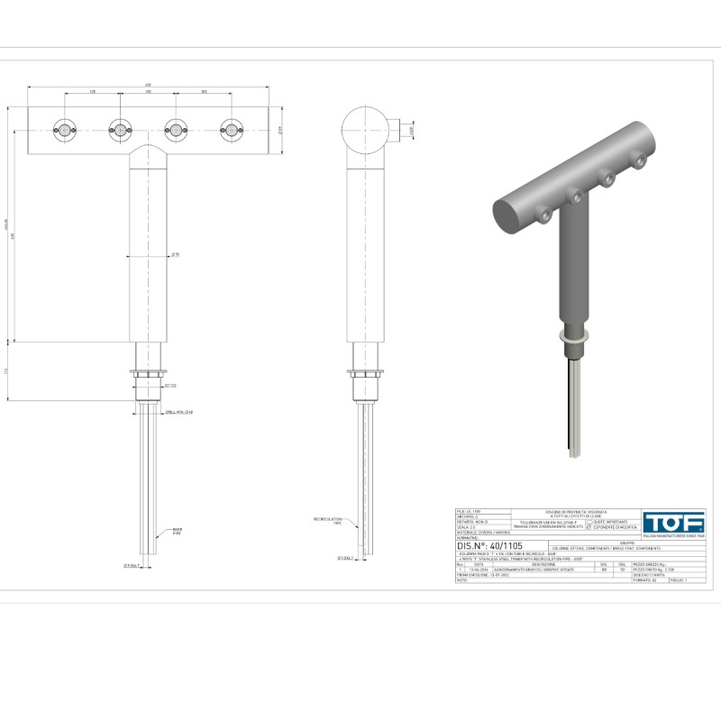 Tof-colonne-inox-cylindrica-Orleans-pour4robinets-40-1105-dimensions-12.jpg