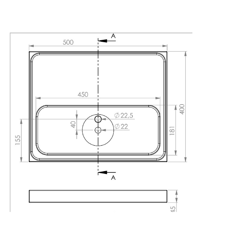 PLATEAU-EGOUTTOIR-50X40-BIERE-RINCE-VERRE-dimensions-9.jpg