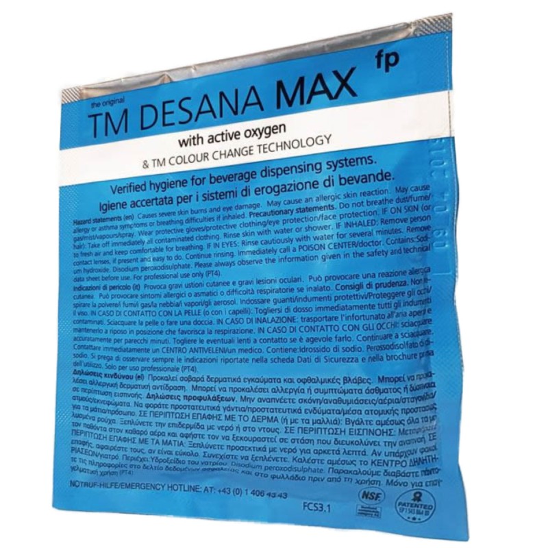 TM-DESANA-MAX-FP-sachet-45g-alcalin-12.jpg