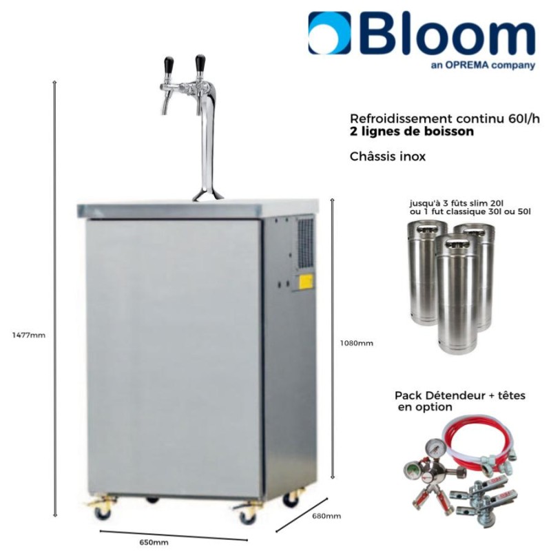 RJBB60T7-tireuse-a-biere-frigo-avec-refroidissement-continu-60lh-bloom-oprem.jpg