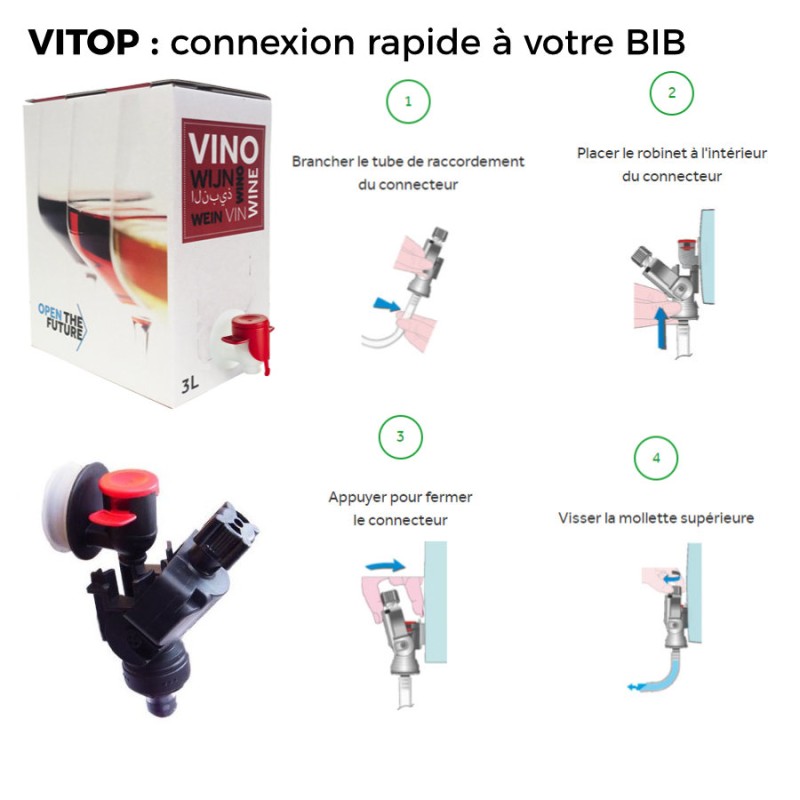 VITOP-BIB-connecteur-fontaine-vin-9.jpg