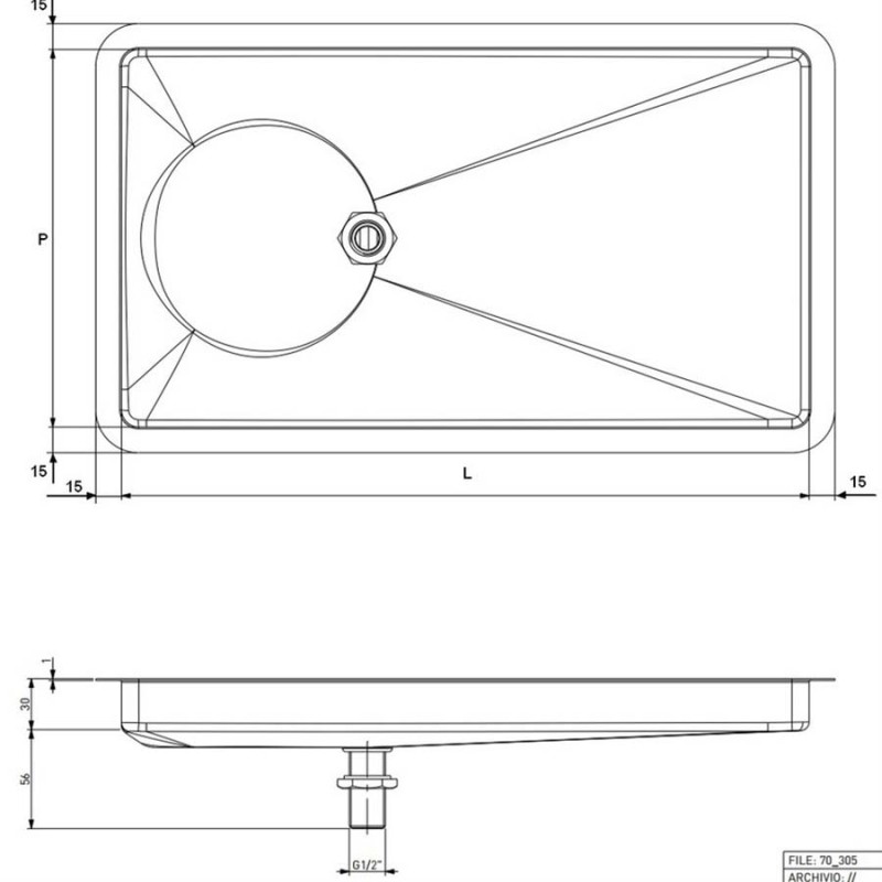 schema-egoutoir-TOF-encastre-9.jpg