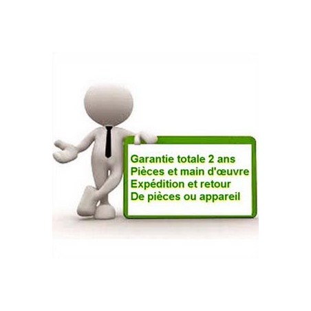 image-garantie-2ans-3.jpg