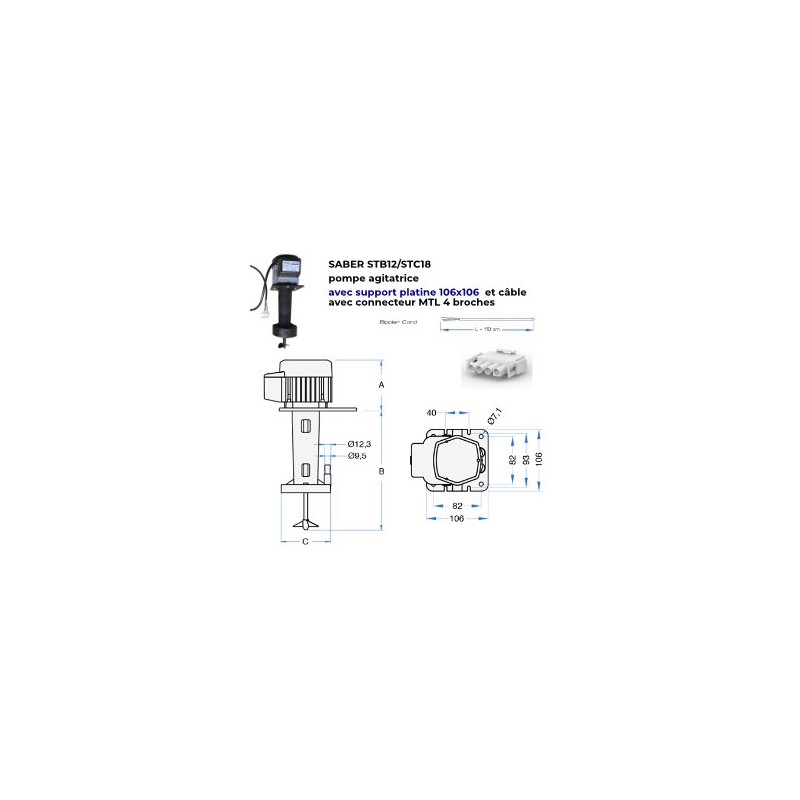 SABER-STB12-STC18-106x106-schema-3.jpg