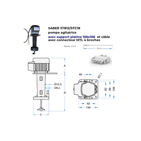 SABER-STB12-STC18-106x106-schema-3.jpg