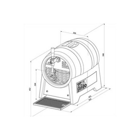 schema-tirage-biere-OPREMA-r60t1-fass-3.jpg