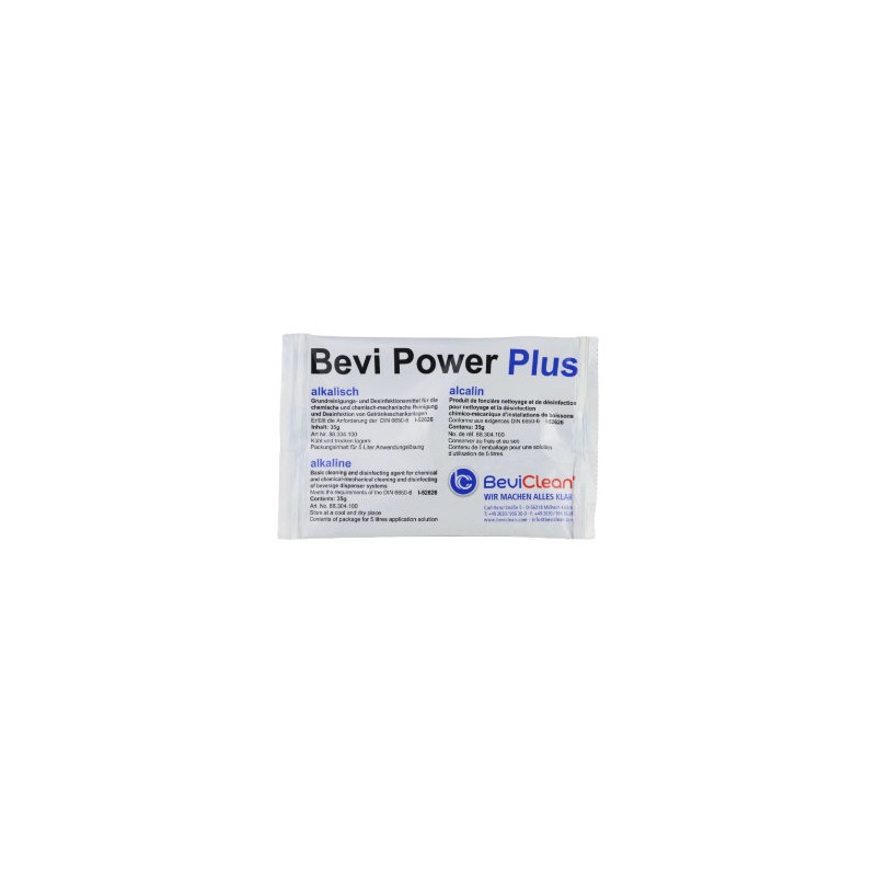 BEVI-POWERPLUS-3.jpg