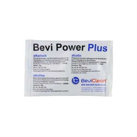 BEVI-POWERPLUS-3.jpg