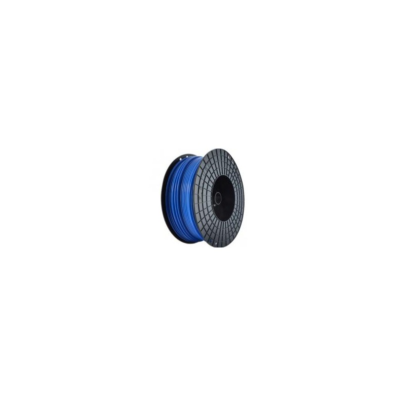 DMFIT-tuyau-38-150m-DPE06-B-0150-bleu-lldpe-tubing-3-8952mm-1-4635mm-x-500ft.jpg