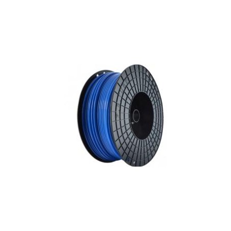 DMFIT-tuyau-38-150m-DPE06-B-0150-bleu-lldpe-tubing-3-8952mm-1-4635mm-x-500ft.jpg