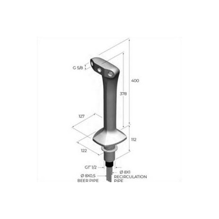 schema-colonne-pilsen-3-conduit--3.jpg