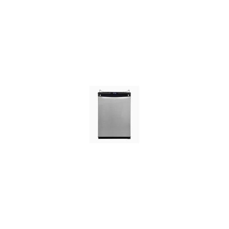 BK160-FRIGO-BIERE-vueface-small.jpg