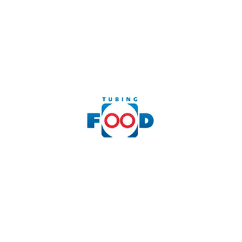 tubing-food-LOGO-3.jpg