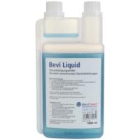 Bevi Liquid bouteille 1l désinfectant Alcalin concentré