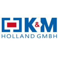 K&M HOLLAND