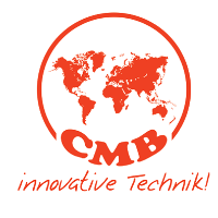 CMB