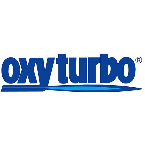 Oxyturbo