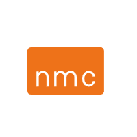 nmc