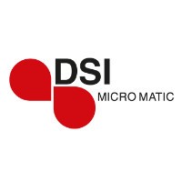 DSI