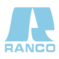 RANCO