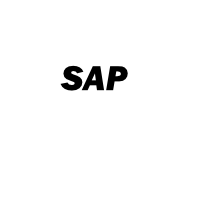 SAP