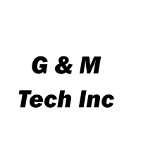 G & M Tech Inc