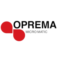 OPREMA