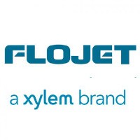 FLOJET