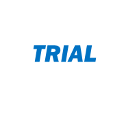 TRIAL