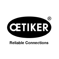 OETIKER