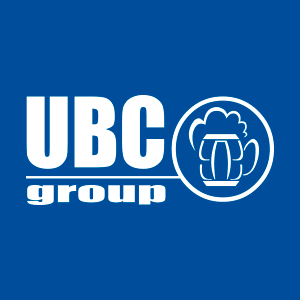 UBC