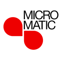 MICRO MATIC