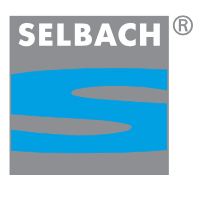 SELBACH